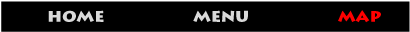 Delhi Location menu page navigation buttons