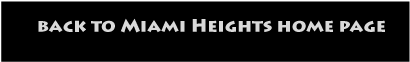 click here to return to Delhi Home page