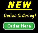 Miami Heights online ordering button