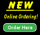 Miami Heights online order button