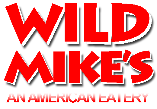 wild mikes logo